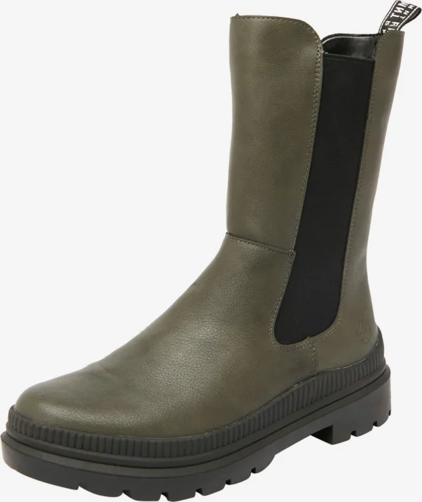 REMONTE Chelsea Boots 1