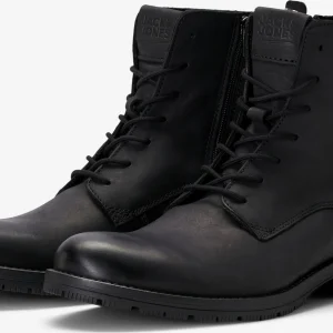 JACK & JONES Boots ‘Orca’ 13