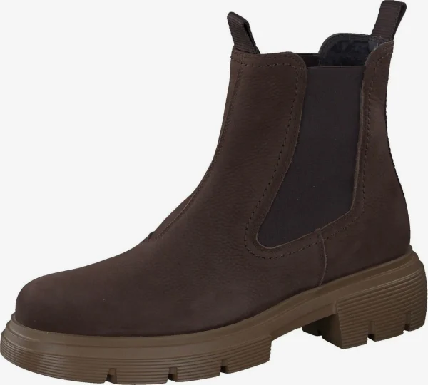 Paul Green Chelsea Boots 1