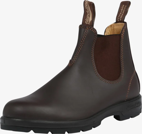 Blundstone Boots ‘550’ 1