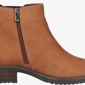 CAPRICE Chelsea Boots 15