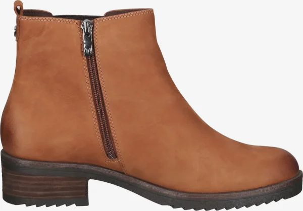 CAPRICE Chelsea Boots 5