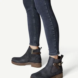 TAMARIS Chelsea Boots 19