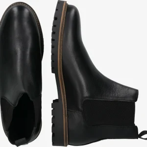 Les Deux Chelsea Boots ‘TROY’ 7