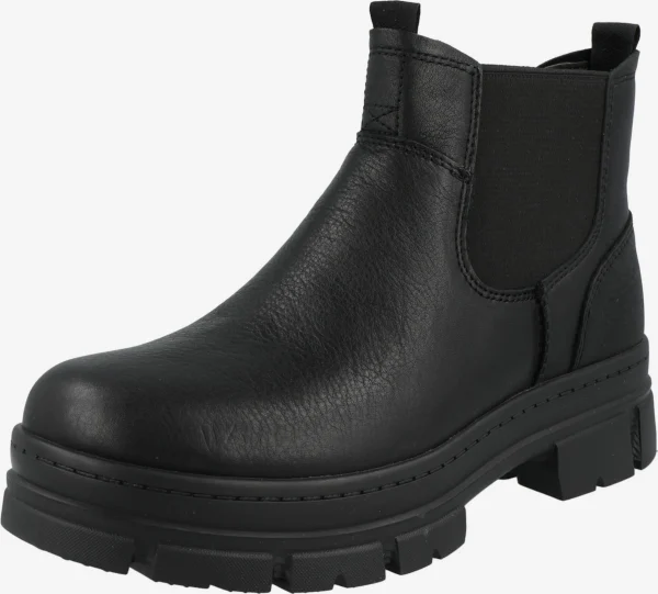 UGG Boots ‘SKYVIEW’ 1