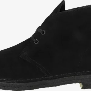 Clarks Originals Boots 9