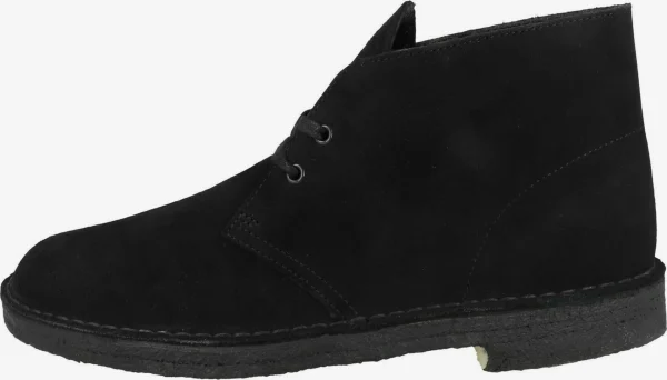 Clarks Originals Boots 3