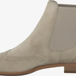 Paul Green Chelsea Boots 11