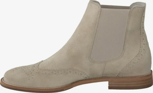 Paul Green Chelsea Boots 3