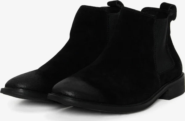 BLEND Chelsea Boots 3