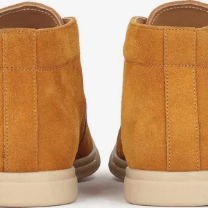 Kazar Chukka Boots 10