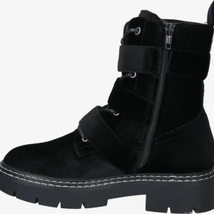 River Island Boots 7