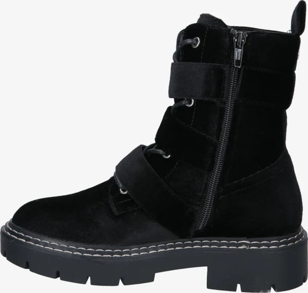 River Island Boots 3