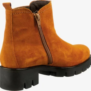 GABOR Chelsea Boots 14