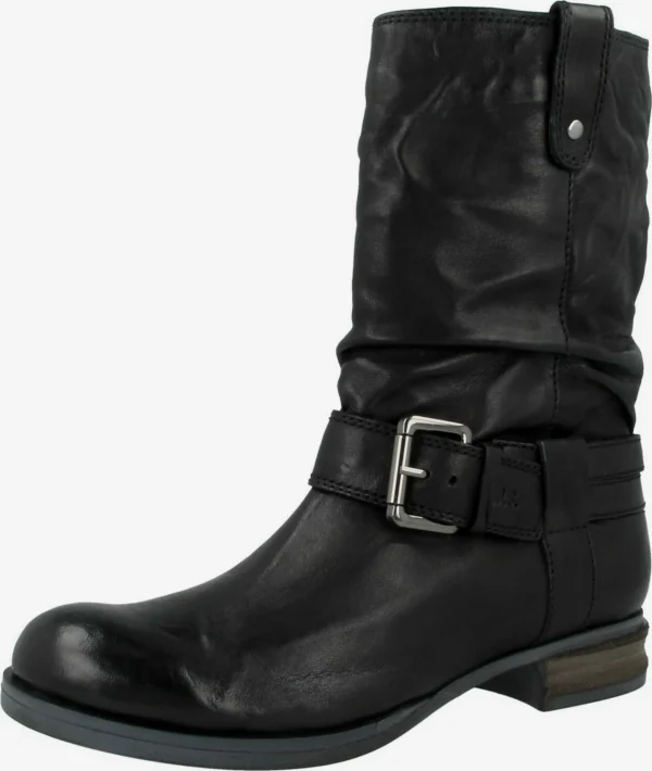 JOSEF SEIBEL Boots ‘Sanja’ 1