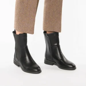 Lynfield Chelsea Boots 15