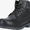 Whistler Boots ‘Varim’ 10