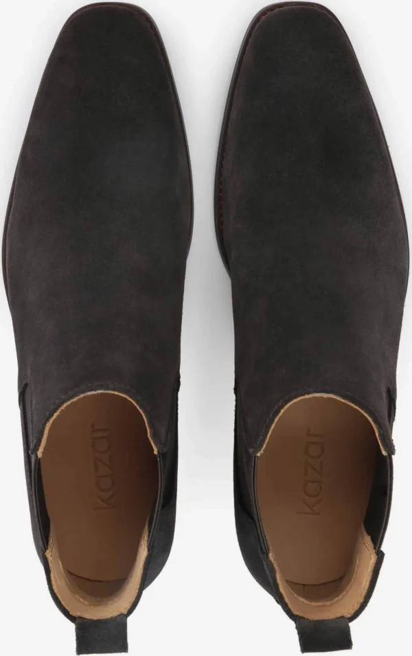 Kazar Chelsea Boots 5