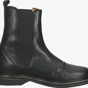 SHABBIES AMSTERDAM Chelsea Boots 12