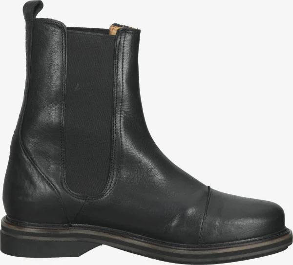 SHABBIES AMSTERDAM Chelsea Boots 4