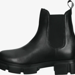 IGI&CO Chelsea Boots 11