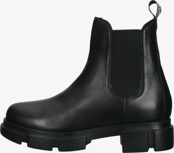 IGI&CO Chelsea Boots 3