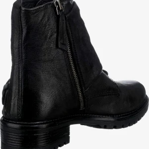 JOLANA & FENENA Boots 14