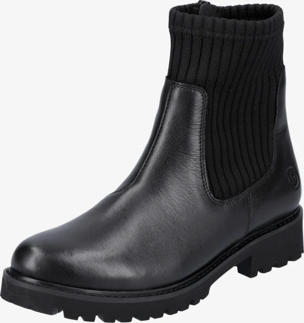 REMONTE Chelsea Boots 1