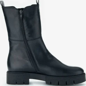 GABOR Chelsea Boots 9