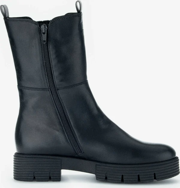 GABOR Chelsea Boots 3