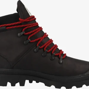 Palladium Boots ‘Legion Hiker’ 13