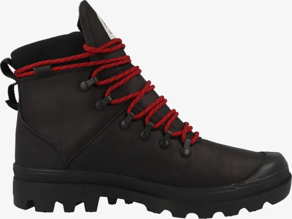 Palladium Boots ‘Legion Hiker’ 5