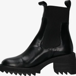 Jonak Chelsea Boots ‘DOVE’ 7