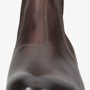 LLOYD Chelsea Boots 13