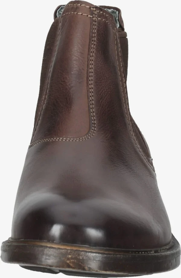 LLOYD Chelsea Boots 4