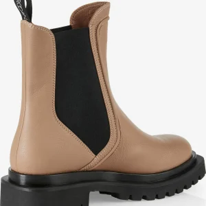 Marc Cain Chelsea Boots 12