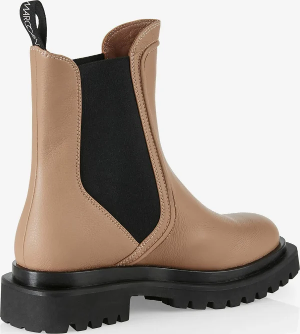 Marc Cain Chelsea Boots 5