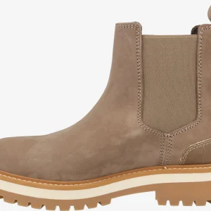 Lumberjack Chelsea Boots ‘Kristy’ 7