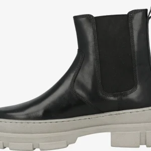 Karolina Kurkova Originals Chelsea Boots ‘Suki’ 9