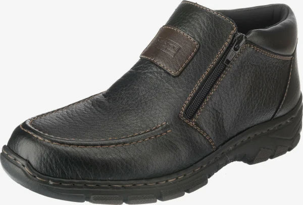 Rieker Boots ‘Kalkutta’ 1