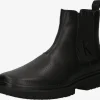 Calvin Klein Jeans Chelsea Boots 13