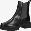 CAPRICE Chelsea Boots 14