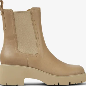 CAMPER Chelsea Boots ‘Milah’ 9