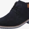 Rieker Chukka Boots 16