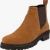 SPM Chelsea Boots ‘Lano’ 20