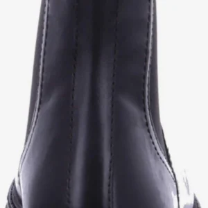 MARCO TOZZI Chelsea Boots 12