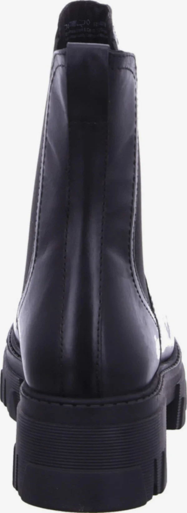 MARCO TOZZI Chelsea Boots 5