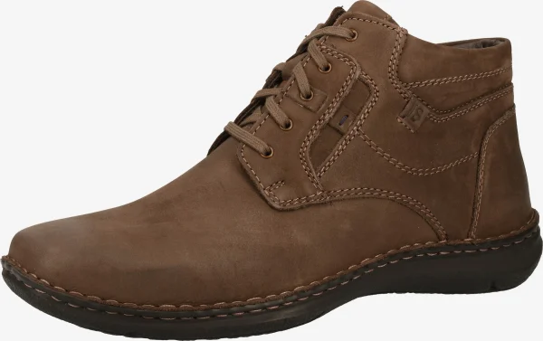 JOSEF SEIBEL Boots ‘Anvers’ 1