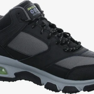 SKECHERS Boots 23