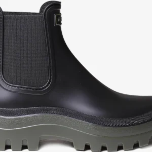 Toni Pons Chelsea Boots ‘COVENT’ 9